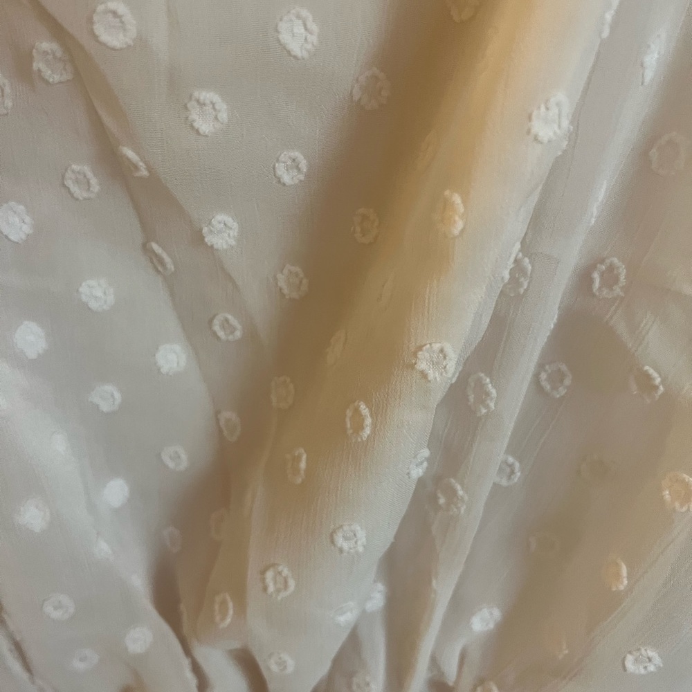 Dress - Picture 7 of 7